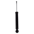 thumbnail image 1 of TRQ Rear Left Right Shock Absorber Fits 2016-2018 Toyota Prius 17-20 Prius Prime SBA27331, 1 of 4