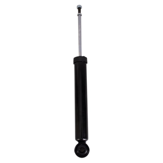 TRQ Rear Left Right Shock Absorber Fits 2016-2018 Toyota Prius 17-20 Prius Prime SBA27331