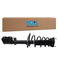 thumbnail image 1 of TRQ Rear Left Complete Strut & Coil Spring Assembly Drivers Side Fits Select 2013-2018 Toyota Avalon, 1 of 4