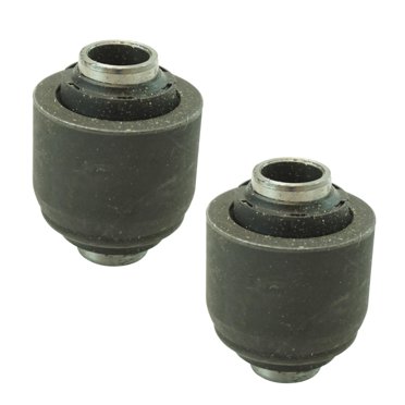 AM Autoparts Rear Lower Outer Control Arm Bushing Kit For Ford Explorer, Lincoln Aviator, Mercury Mountaineer (2002-2005)