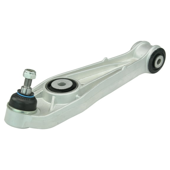 TRQ Rear Lower Control Arm w/ Ball Joint LH or RH for Porsche Boxster 911 Cayman PSA62626