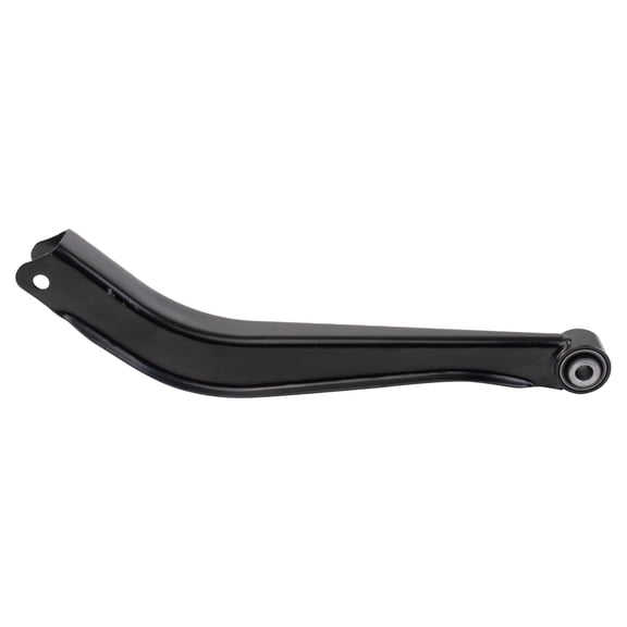 TRQ Rear Lower Rearward Control Arm Fits 2003-2006 Subaru Baja 2000-2009 Legacy Outback