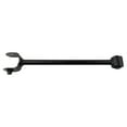 thumbnail image 1 of TRQ Rear Lower Rearward Control Arm Fits 2009-2014 Acura TL TSX 2008-2017 Honda Accord 2010-2011 Crosstour 2012-2015, 1 of 4
