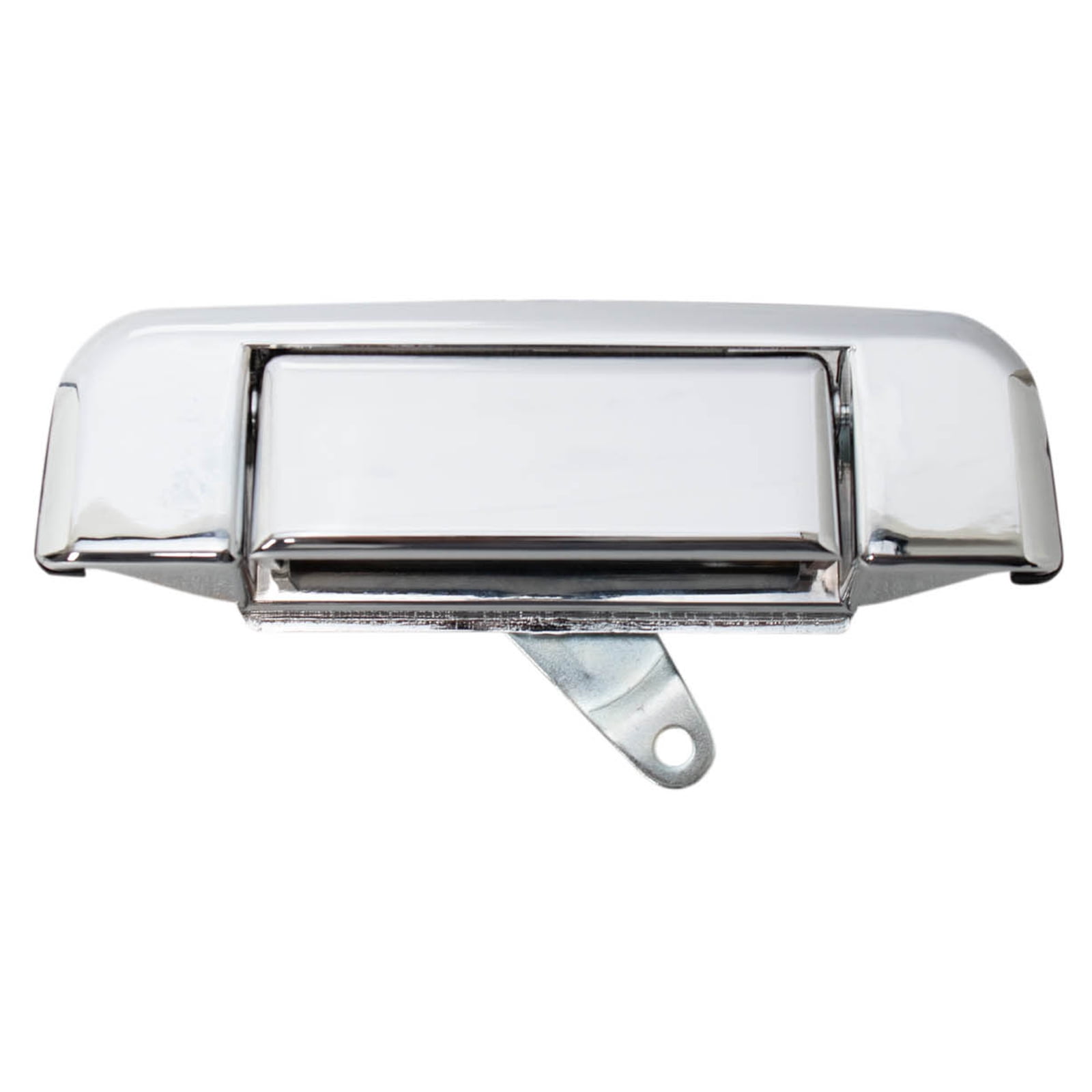 Toyota Hilux Tailgate Trunk Handle - High-Quality Replace