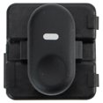 thumbnail image 1 of TRQ Rear Power Window Switch Fits 1997-2005 Buick Century 1997-2004 Regal SWA40697, 1 of 3