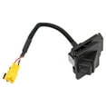 thumbnail image 1 of TRQ Rear Rear View Camera Fits 2011 Kia Optima ADA05244, 1 of 4