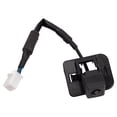 thumbnail image 1 of TRQ Rear Rear View Camera Fits Select 2014-2017 Honda Accord, 1 of 6