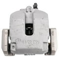 thumbnail image 1 of TRQ Rear Right Brake Caliper Passenger Side Compatible with 2007-2018 BMW X5 2008-2019 X6, 1 of 4