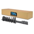 thumbnail image 1 of TRQ Rear Right Complete Strut & Coil Spring Assembly Passenger Side Fits Select 1992-2001 Lexus ES300 1997-2003 Toyota Avalon Camry, 1 of 6