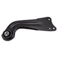 thumbnail image 1 of TRQ Rear Right Control Arm Fits 2006-2015 Audi 2007-2021 Volkswagen, 1 of 5