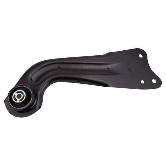 TRQ Rear Right Control Arm Fits 2006-2015 Audi 2007-2021 Volkswagen