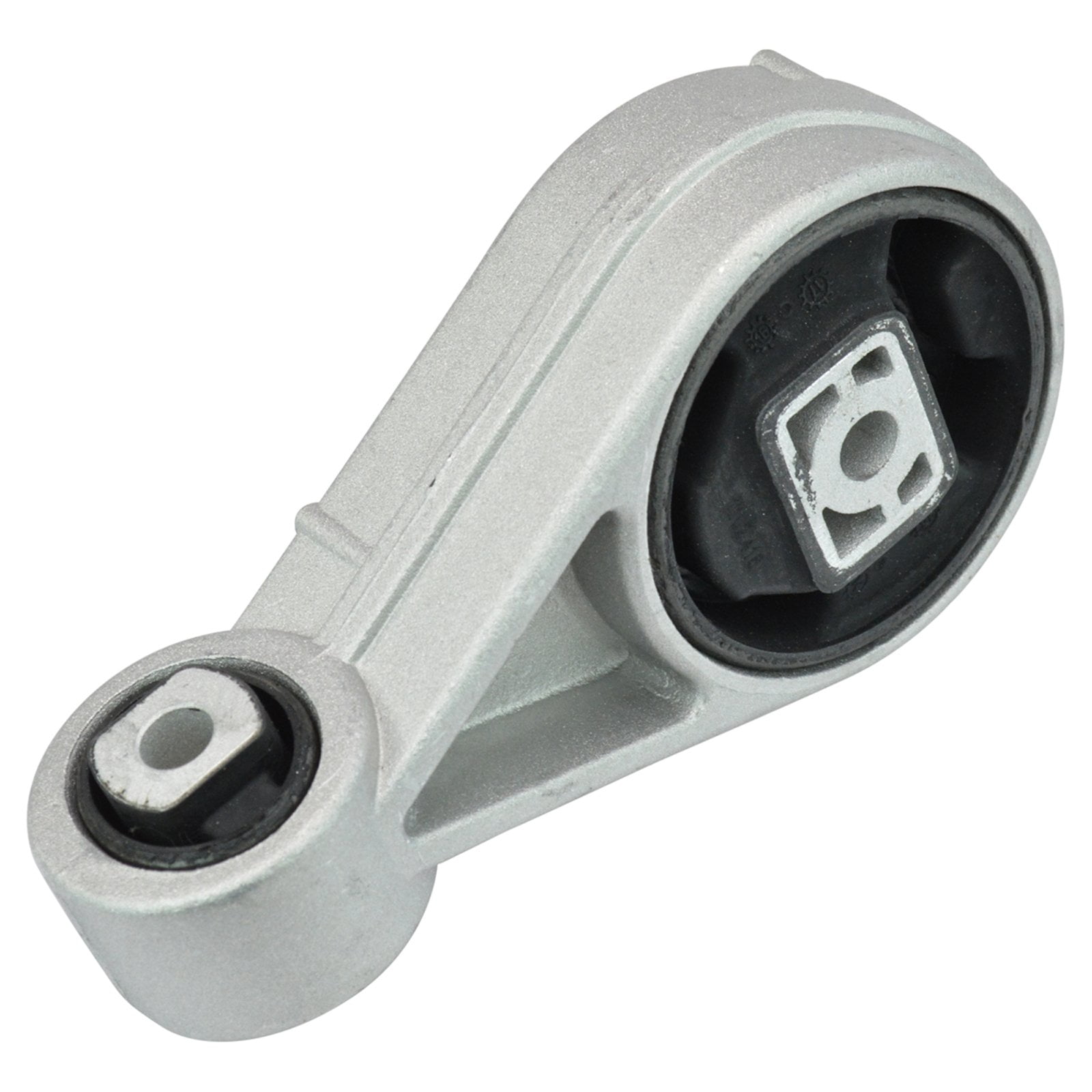 TRQ Rear Right Engine Torque Strut Mount Passenger Side Fits Select ...