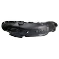 thumbnail image 1 of TRQ Rear Right Inner Fender Liner Fits 2005-2015 Toyota Tacoma BDA10712, 1 of 4