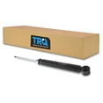 thumbnail image 1 of TRQ Rear Shock Absorber Driver Passenger for Golf Jetta Passat CC Rabbit SBA60767, 1 of 4