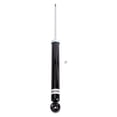 thumbnail image 1 of TRQ Rear Shock Absorber Fits 2015-2018 Audi Q3 2009-2018 Volkswagen Tiguan SBA31089, 1 of 5