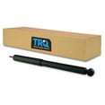 thumbnail image 1 of TRQ Rear Shock Absorber LH Driver RH Passenger Each for Edge MKX New SBA60796, 1 of 4