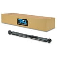thumbnail image 1 of TRQ Rear Shock Absorber LH Driver RH Passenger Each for Rogue New SBA60793, 1 of 4