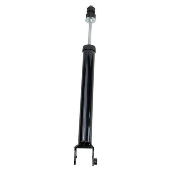 TRQ Rear Shock Absorber LH Driver or RH Passenger Side for Nissan Maxima SBA50067 Fits select: 2016-2018 NISSAN MAXIMA 3.5S/3.5SV/3.5SL/3.5 SR/3.5 PLATINUM, 2020 NISSAN MAXIMA SV