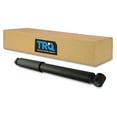 thumbnail image 1 of TRQ Rear Shock Absorber LH Driver or RH Passenger Each for 09-13 Mazda 6 New SBA60799, 1 of 4