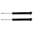 thumbnail image 1 of TRQ Rear Shock Absorber Set Fits 2016-2020 Kia Sorento SBA42910, 1 of 4