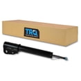 thumbnail image 1 of TRQ Rear Strut Assembly Fits Select 1986-1999 Buick LeSabre 1985-1993 Cadillac DeVille 1992-1999 Oldsmobile 88 1986-1991 Delta 88 1987-1999 Pontiac Bonneville, 1 of 5