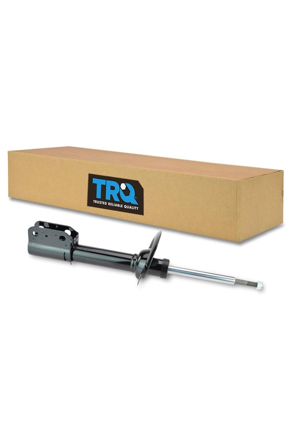 Rear Strut Assembly Fits Select 1995-2001 Chevrolet Lumina 1995-1999 Monte Carlo