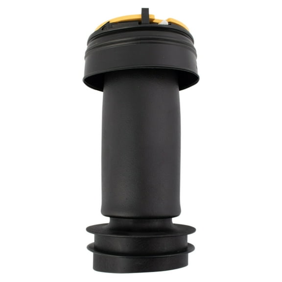 TRQ Rear Suspension Air Spring LH Driver or RH Passenger Side for XTS Cadillac PAA50001