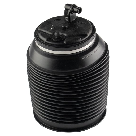 TRQ Rear Suspension Air Spring LH LR Driver Side for 4Runner GX470 SUV Truck PAA81310