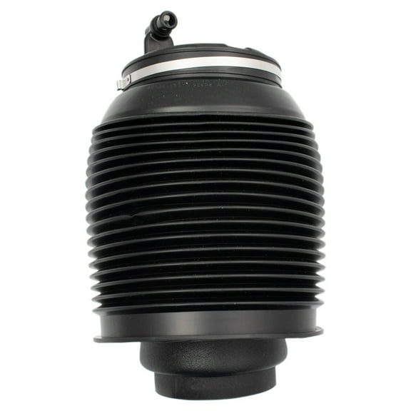 TRQ Rear Suspension Air Spring RH RR Right Passenger Side for 4Runner GX470 SUV PAA81279