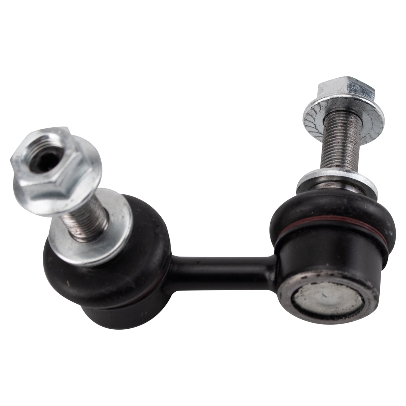 A-Premium [14mm] Rear Suspension Stabilizer Bar Link Kit, With Sway Bar End Link