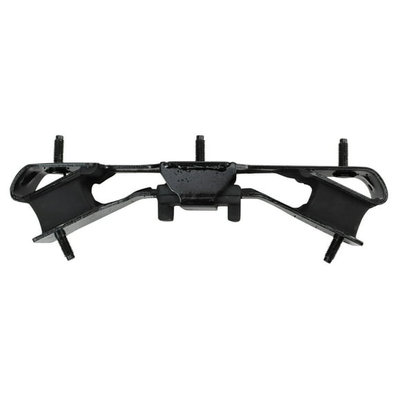 TRQ Rear Transmission Mount Fits 2005-2008 Dodge Ram 2500 2005-2007 Ram 3500 MTA33227