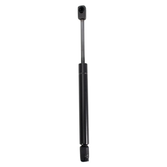 TRQ Rear Trunk Lift Support Shock For 2005-2009 Ford Focus GSA09165
