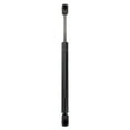 thumbnail image 1 of TRQ Rear Trunk Lift Support Shock For 2005-2010 Volkswagen Jetta GSA09131, 1 of 5