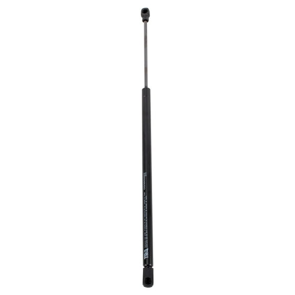 TRQ Rear Trunk Lift Support Shock For 2013-2015 Chevrolet Malibu GSA09283