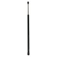 thumbnail image 1 of TRQ Rear Trunk Lift Support Shock For 2014-2020 Chevrolet Impala GSA09266, 1 of 5