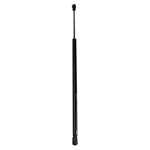 TRQ Rear Trunk Lift Support Shock For 2014-2020 Chevrolet Impala GSA09266
