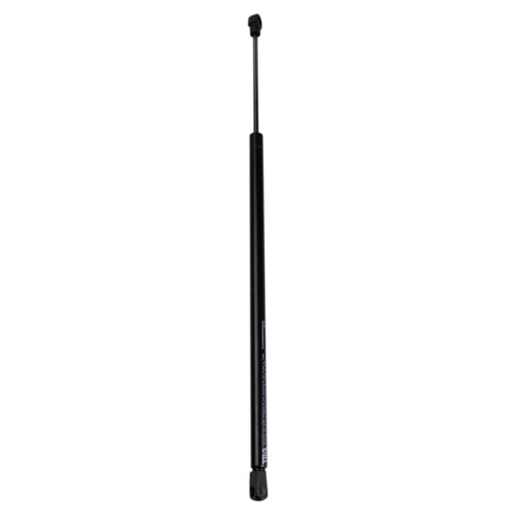 TRQ Rear Trunk Lift Support Shock For 2014-2020 Chevrolet Impala GSA09266
