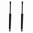 thumbnail image 1 of TRQ Rear Trunk Lift Support Shock Strut Set of 2 For 2001-2006 Lexus LS430 GSA08919, 1 of 5