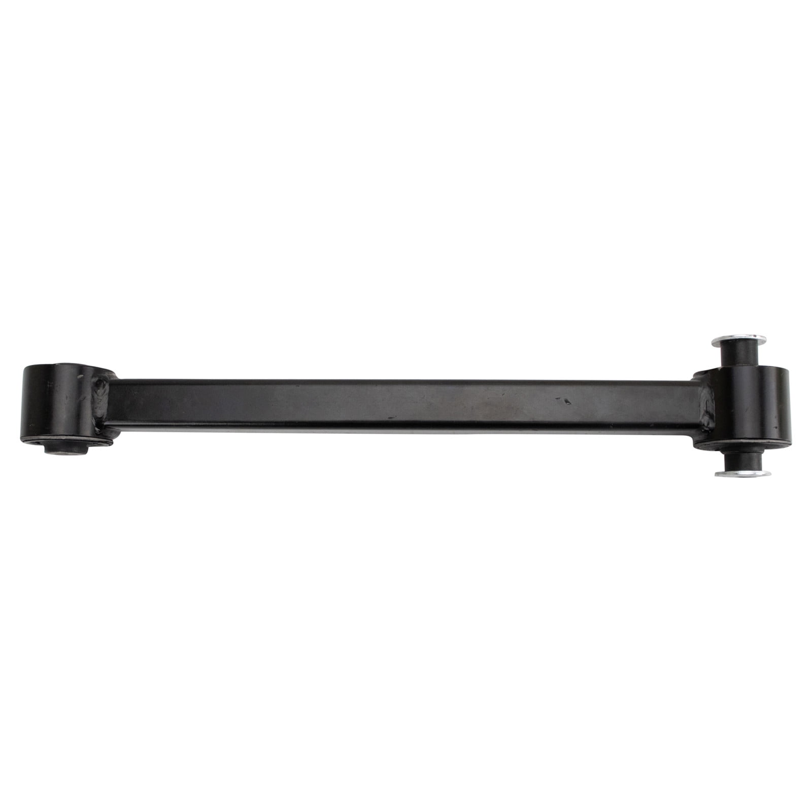 TRQ Rear Upper Control Arm Driver Side Fits 2007-2011 Dodge Nitro 2008-2012 Jeep Liberty