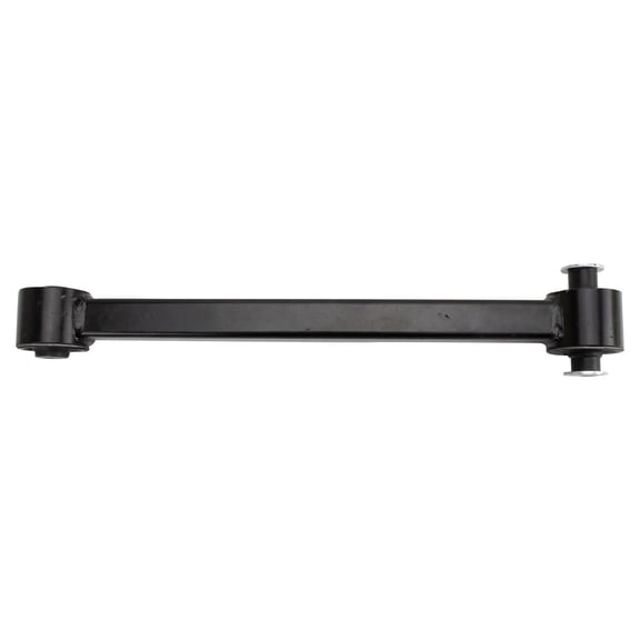 TRQ Rear Upper Control Arm Driver Side Fits 2007-2011 Dodge Nitro 2008-2012 Jeep Liberty