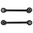 thumbnail image 1 of TRQ Rear Upper Control Arm Set Fits 2009-2014 Acura TL TSX 2008-2017 Honda Accord 2010-2011 Accord Crosstour 2012-2015 Crosstour, 1 of 5