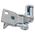 thumbnail image 1 of TRQ Rear Upper Door Hinge LH Side for 10-13 Transit Connect w/ 270 Degree Swing BDA06934, 1 of 5