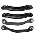 thumbnail interactive-video image 1 of Front Upper Suspension Control Arm With Ball Joint For Chrysler 300C – AA321 1 of 4