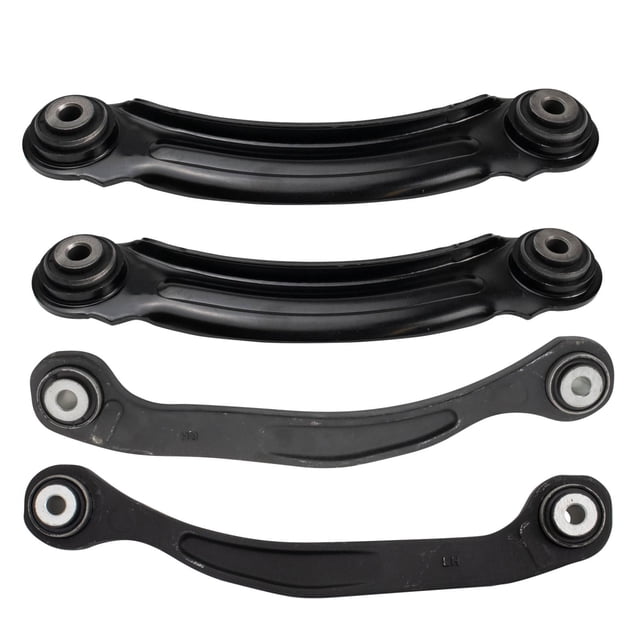 Front Upper Suspension Control Arm With Ball Joint For Chrysler 300C – AA321