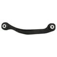 thumbnail image 1 of TRQ Rear Upper Rearward Control Arm Driver Side Fits 2005-2011 Chrysler 300 2008-2011 Dodge Challenger 2006-2020 Charger 2005-2008 Magnum, 1 of 4
