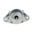thumbnail image 1 of TRQ Rear Upper Shock Mount Bracket LH or RH for Mazda Ford Lincoln New SKA70459, 1 of 4