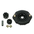 thumbnail image 1 of TRQ Rear Upper Strut Mount Kit Fits Select 2000-2001 INFINITI I30 2002-2004 I35 2000-2003 Nissan Maxima, 1 of 3