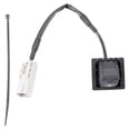thumbnail image 1 of TRQ Rear View Camera Fits 2010-2016 Cadillac SRX ADA05213, 1 of 4