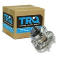 thumbnail image 1 of TRQ Rear Wheel Hub & Bearing Left LH for Highlander RX330 FWD BHA54294, 1 of 5