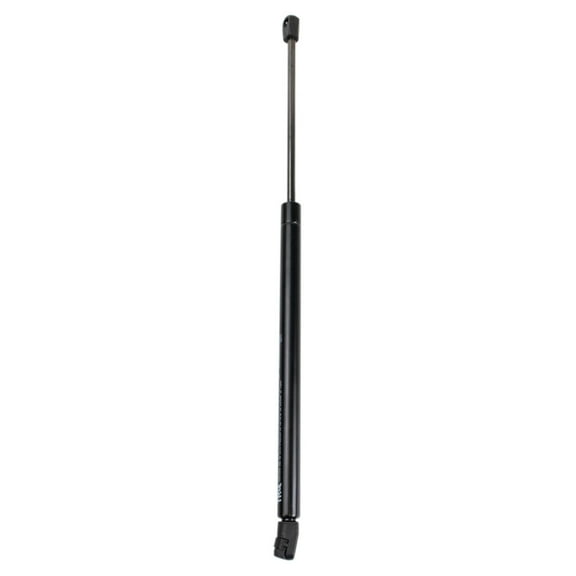 TRQ Rear Window Glass Lift Support Shock For 03-04 Ford Explorer Mountaineer GSA09290